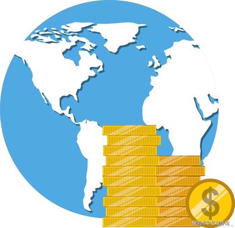 深圳联想海外控股:在国际舞台上的中国品牌闪耀