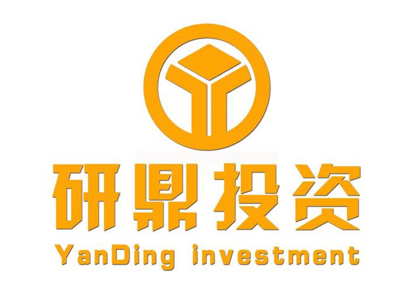 资产管理公司的新景象：专业化与科技赋能