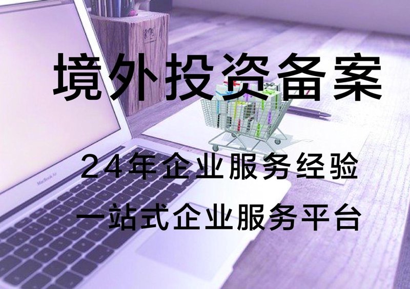 海外项目控股策略：推动企业全球化布局